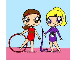 Curso de entrenador de Nivel 1